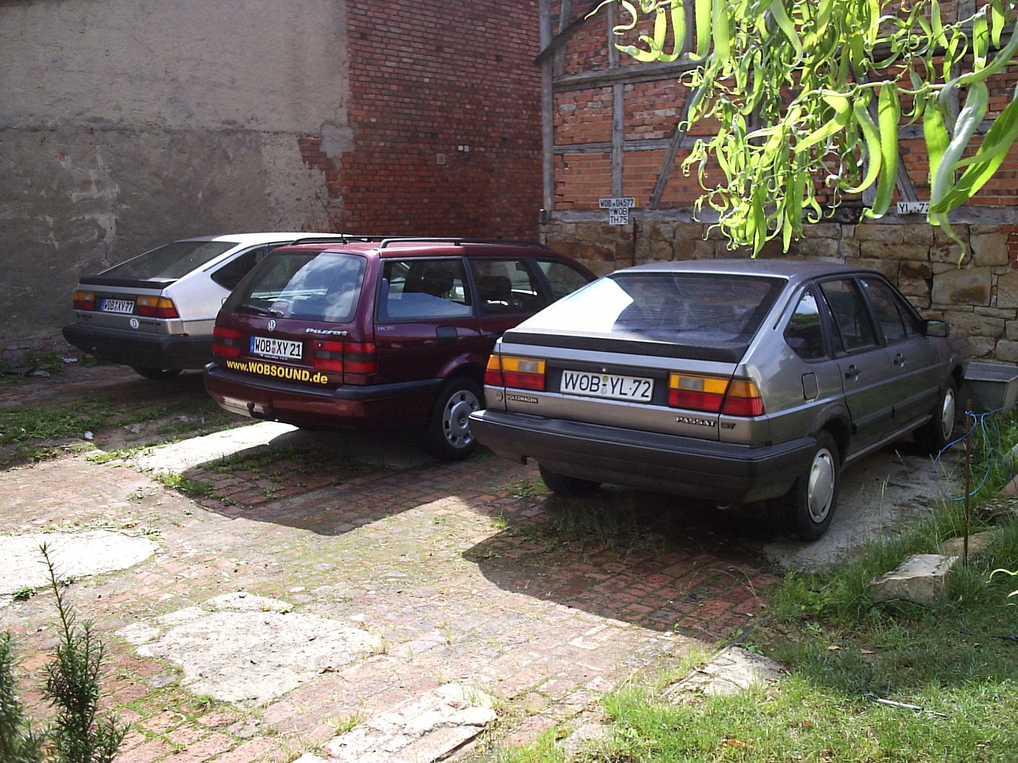 2006-Passat-E (0)