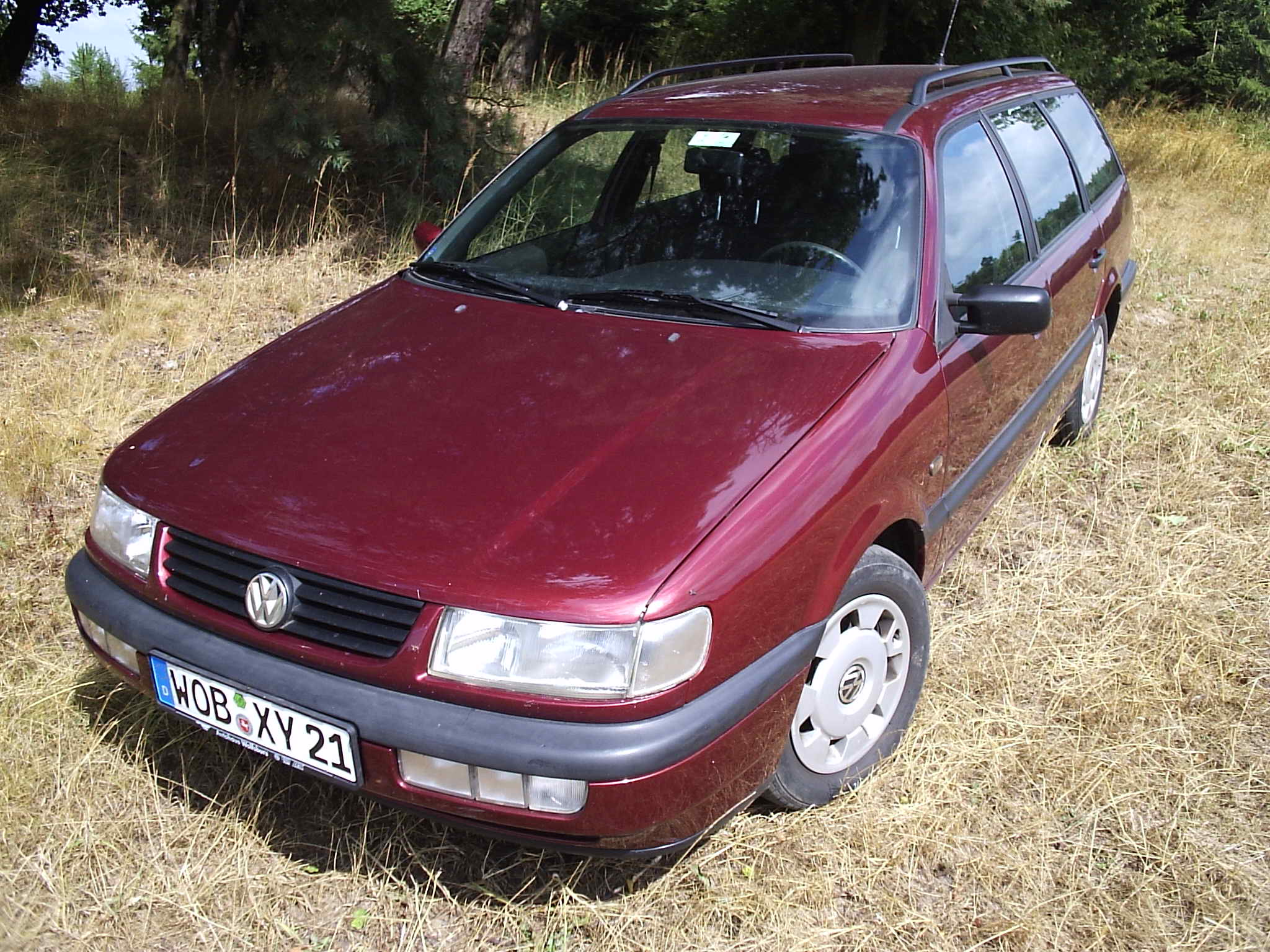 2006-Passat-E (2)