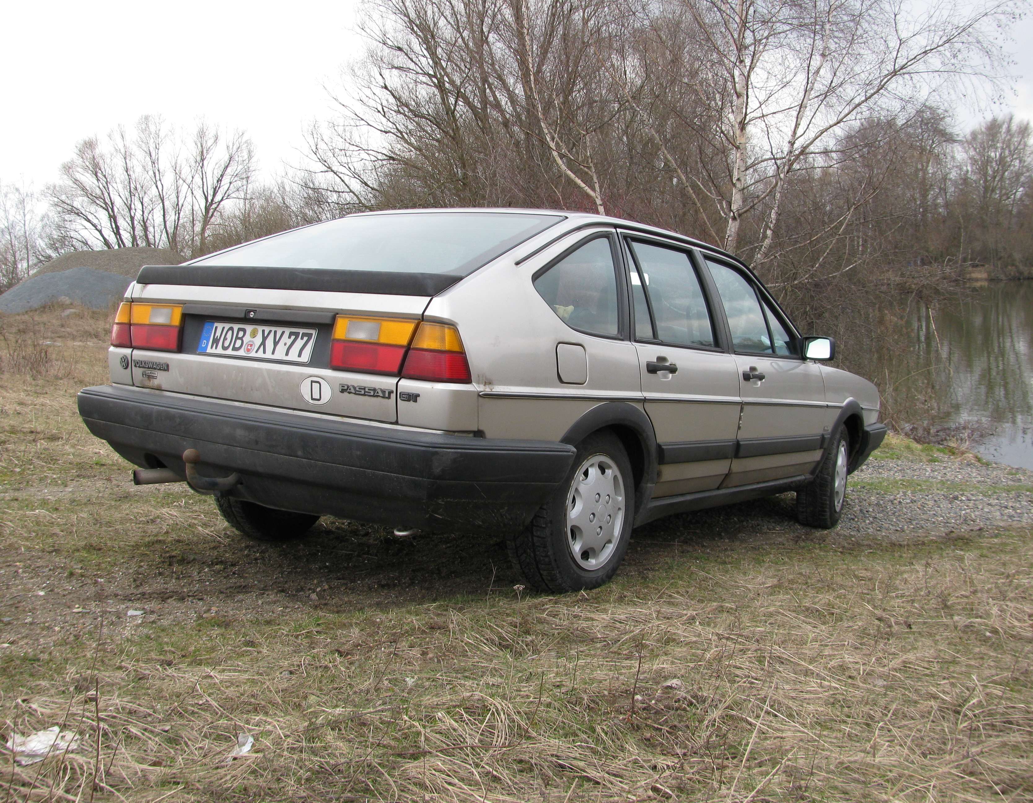 2009_03_013_Passat 009
