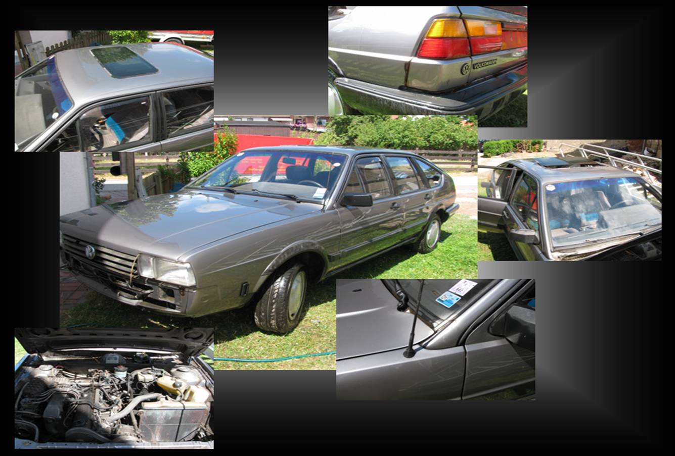 2010-07-25_XY44 (0)