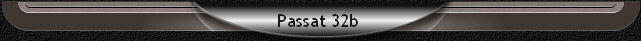 Passat 32b 