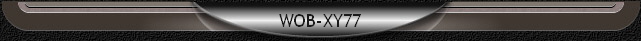 WOB-XY77