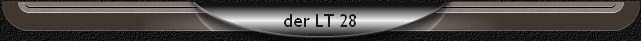der LT 28