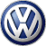 vw-logo1