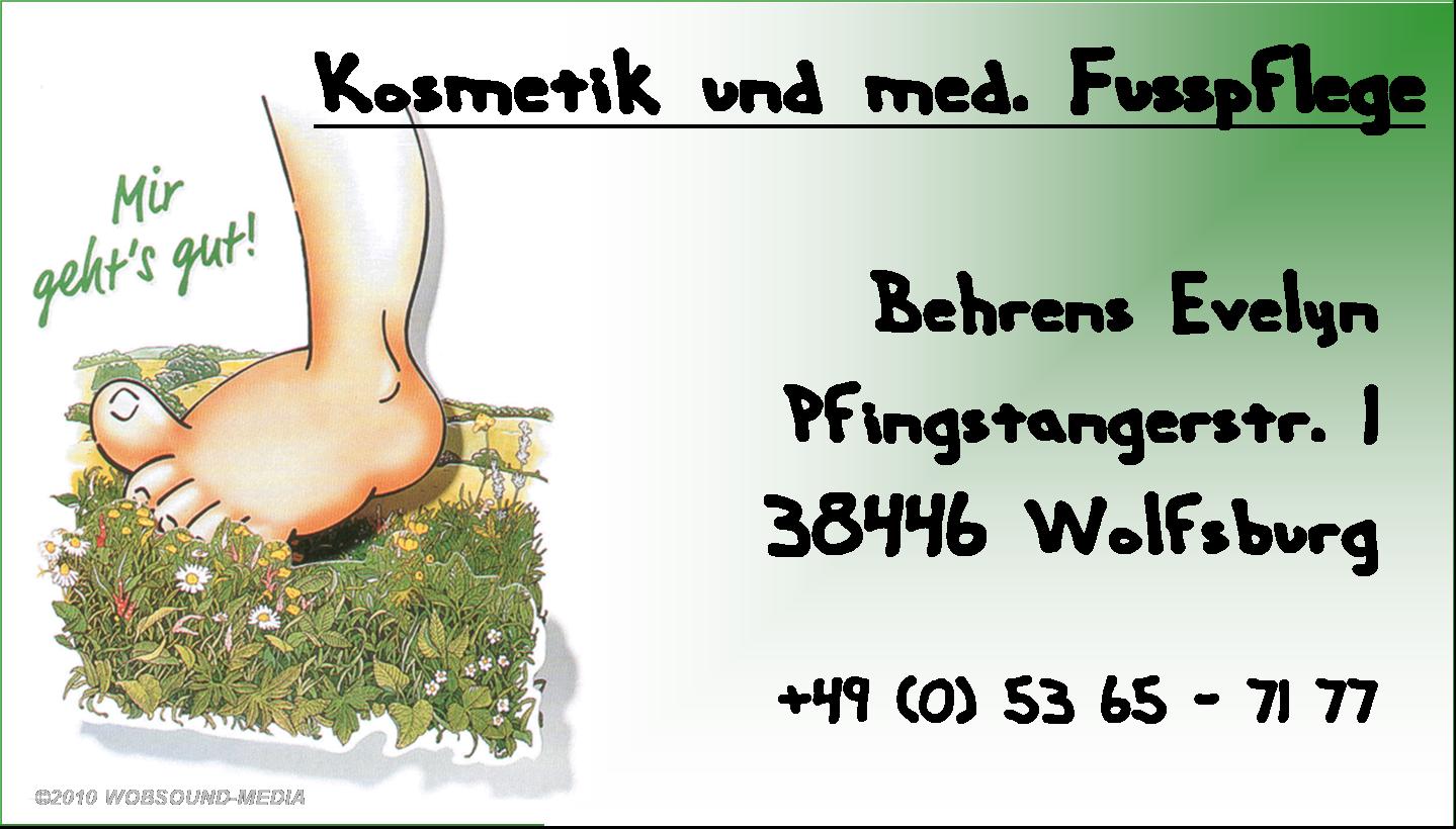 +49-5365-7177