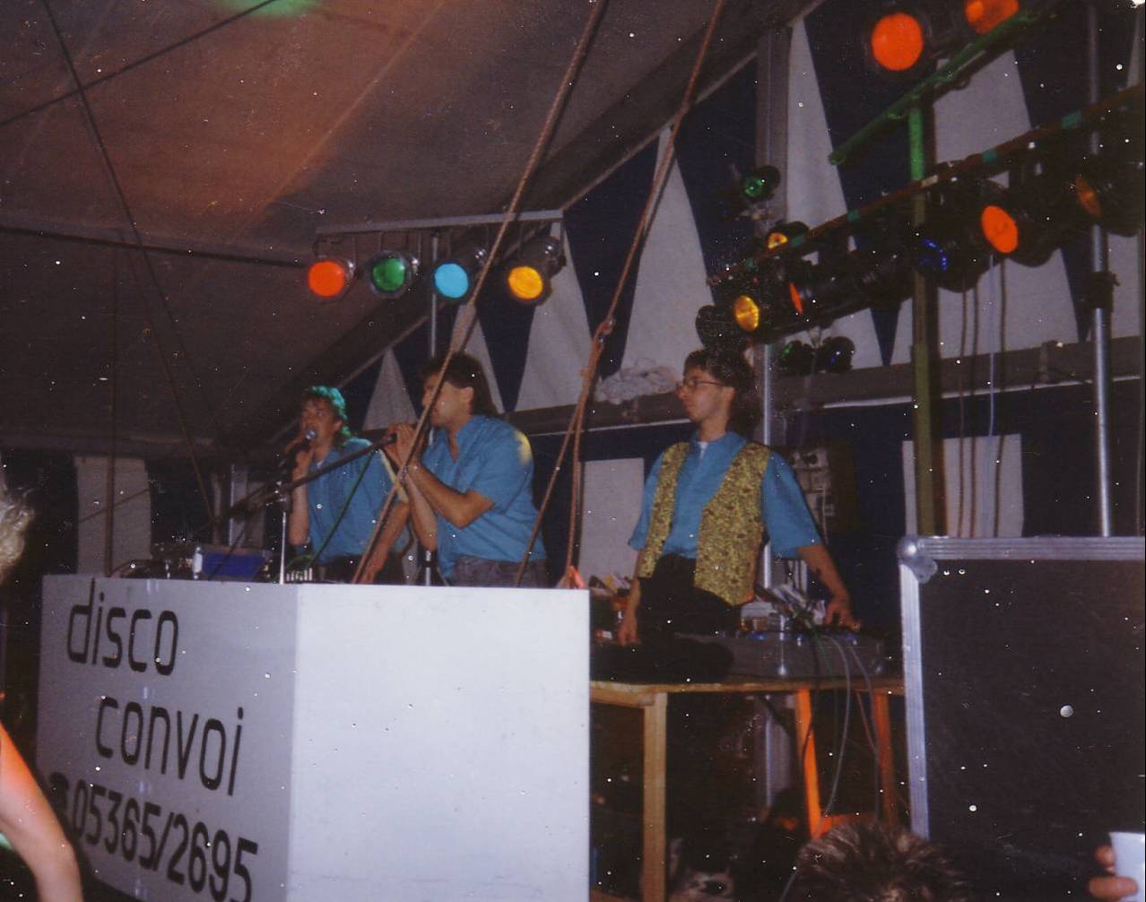 1993-Disco-Convoi